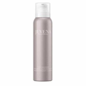Juvena Pure Cleansing Отшелушивающий мусс с гуараной 125 мл от Juvena