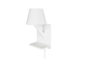 Настенный светильник Trio Leuchten, 16/18/31 см