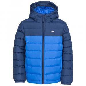 Куртка Trespass Oskar, синий