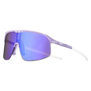 Фотохромные солнцезащитные очки Julbo Density, фиолетовый