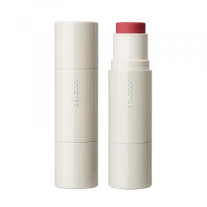 JIAOSE глянцевый блеск для щек для сияющего тона кожи, блестящий и сияющий 4,5г Joocyee