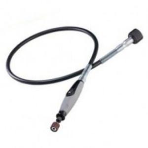 Гибкий вал Dremel (225)