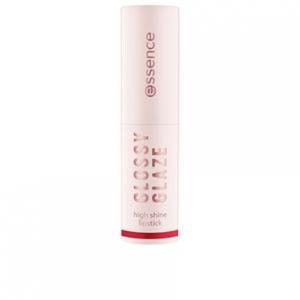 Губная помада Glossy #04-Red-Dy For The Day - 1.90 Grams