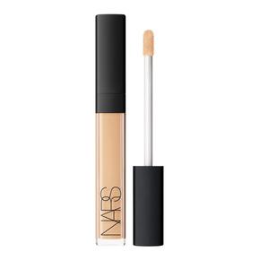 Корректор radiant creamy Nars, macadamia, объем 6 мл