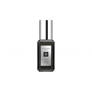 Jo Malone London Набор пробников духов zumalong crimson poppy eau de cologne 9ml
