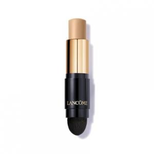 Teint Idole Stick Foundation R20 330 Bisque Neutral, 0,31 унции (9 г) Lancôme