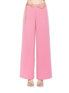 Брюки женские ALEXIA ADMOR, розовый