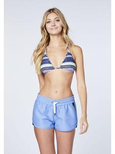 Шорты для плавания Chiemsee, синий