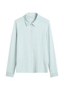Блуза Marc OPolo, Light blue