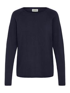 Свитер Oxmo Fkeana, Black