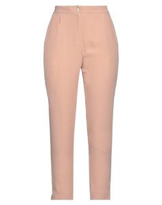 Брюки Liu •Jo, розовый