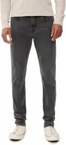 FRAME Мужские джинсы L'Homme Slim