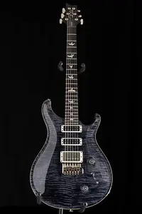 Paul Reed Smith Студио Серый Черный