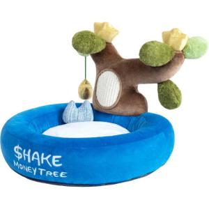 ART STUDIO Wealth Yuanbao Nook Doll Products POP SUNDAY