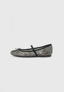 Балетки marle Pretty Ballerinas, Black