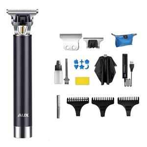 Машинка для стрижки волос AUX