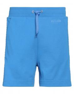 Спортивные шорты Swim Moschino, лазурный