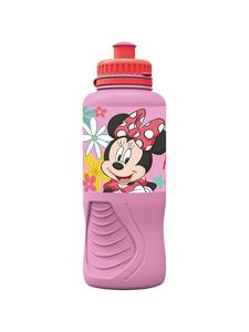 Спортивная бутылка Spring Ergo, 430 мл Disney Minnie Mouse