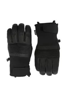 Лыжные перчатки Concept Rossignol