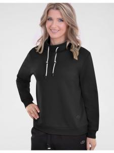 Толстовка Navigazione, черный