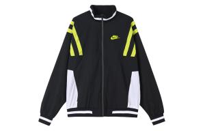 Куртка мужская Nike