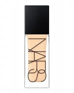 Тональная основа Tinted Glow Booster Nars, Kalvoya