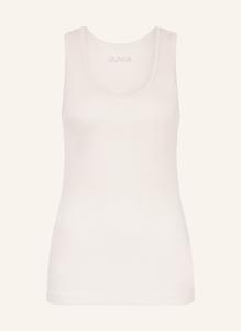 Топ Дарья Juvia, бежевый