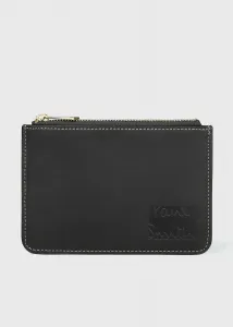 Чехол Stitch Highlight Fragment Case