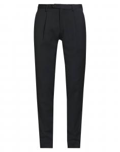 Брюки Tombolini, черный