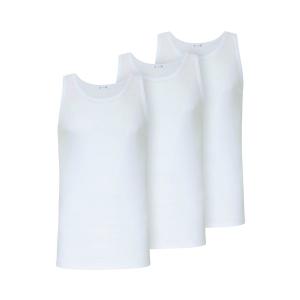 Нижняя рубашка JOCKEY, белый