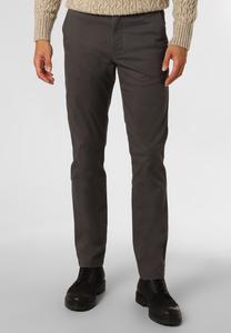 Чиносы CORE DENTON Tommy Hilfiger, темно-пепельный