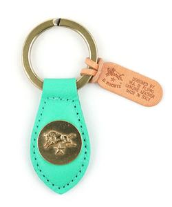 Брелок для ключей Il Bisonte