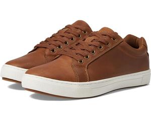 Кроссовки Propet Koda, цвет Tan