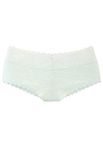 Шорты s.Oliver, Mint