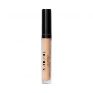 Корректор filter effect soft radiance Morphe, tan 18 (warm), объем 3.8 мл
