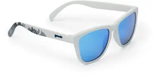 Поляризационные солнцезащитные очки Rocky Mountain National Park goodr, Rocky Mountains