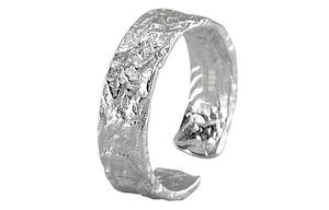 ENFANTIN Кольцо из стерлингового серебра 925 пробы Unisex