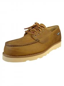 Sebago Коричневые туфли