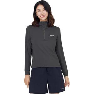 Свитер Женский Lafuma, Аква Зеленый