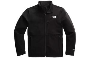 THE NORTH FACE Мужская куртка, цвет Black