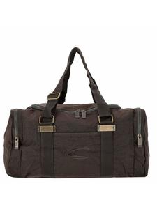 Спортивная сумка Camel Active, коричневый