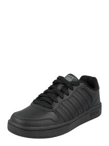 Кроссовки K-SWISS, Black