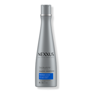 Шампунь Therappe Ultimate Moisture Nexxus, 13.5 oz