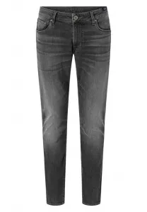 Джинсы stephen зауженного кроя Joop! Jeans, Lt/Pastel Grey