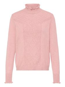 Свитер Oxmo OXBMMNERA, Dusky pink