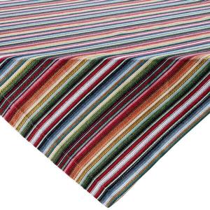 Средний потолок 201349 Sander, мультколор