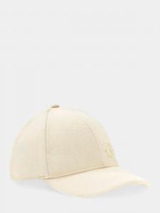 GUESS Кепка в бежевом цвете