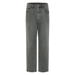 Джинсы мужские CAT, Синие