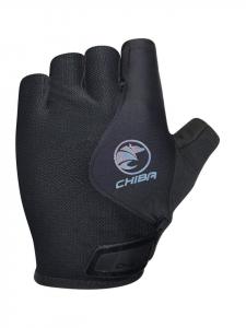 Lady Air Plus - Женские велосипедные перчатки Chiba