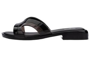 Шлепанцы и сланцы Melissa Slide Slippers Women's